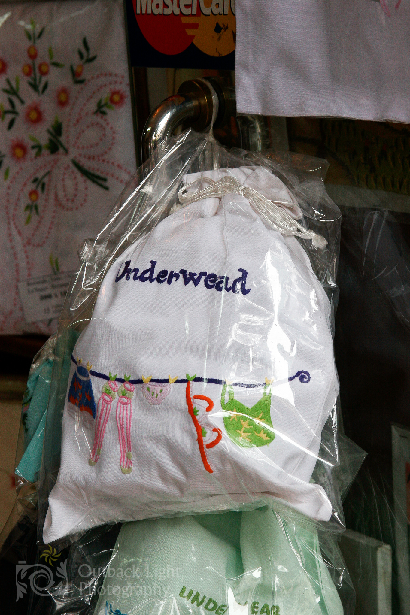 Stew and Tinas Honeymoon D1 Sept Oct 2006  MG 0160